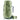 Deuter Aircontact Lite 35 + 10 SL - Women's Trekkingrucksack 70 cm (grove - ivy) - Markenkoffer