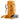 Deuter Aircontact Lite 40 + 10 - Trekkingrucksack 73 cm (amber - maple) - Markenkoffer
