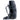 Deuter Aircontact Lite 45 + 10 SL - Women's Trekkingrucksack 73 cm (black - graphite) - Markenkoffer