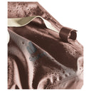 Deuter Amager 25+5 - wasserdichter Fahrradrucksack 15" 48 cm (raisin) - Ansicht 6