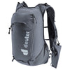 Deuter Ascender 13 - Sac à dos de trail 47 cm (black)