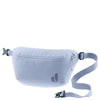 Deuter Avengo Organizer - Waist Bag 31 cm (polar)
