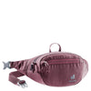 Deuter Belt I - Waist Bag 27 cm (maron)