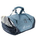 Deuter Duffel 35 - Reisetasche 50 cm (atlantic-ink) - Ansicht 6