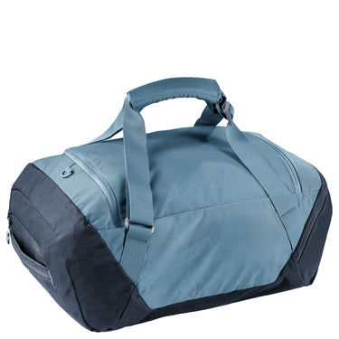Deuter Duffel 35 - Reisetasche 50 cm (atlantic-ink) - Ansicht 5