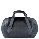 Deuter Duffel 35 - Reisetasche 50 cm (black) - Markenkoffer