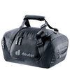 Deuter Duffel 35 - Sac de voyage 50 cm (noir)