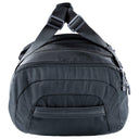 Deuter Duffel 35 - Reisetasche 50 cm (black) - Markenkoffer