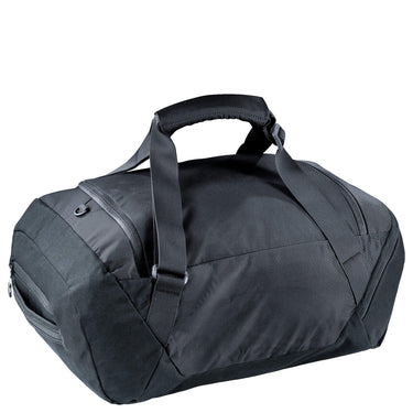 Deuter Duffel 35 - Reisetasche 50 cm (black) - Markenkoffer