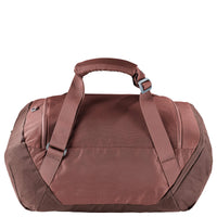 Deuter Duffel 35 - Reisetasche 50 cm (caspia-raisin) - Ansicht 3