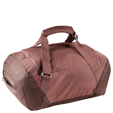 Deuter Duffel 35 - Reisetasche 50 cm (caspia-raisin) - Ansicht 5