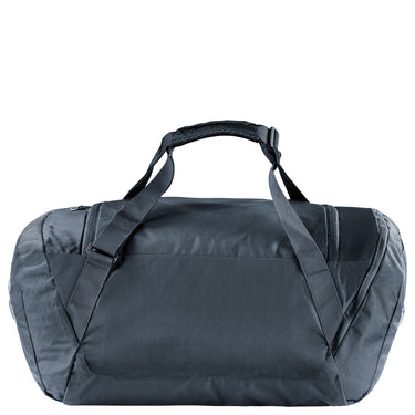 Deuter Duffel 50 - Reisetasche 60 cm (black) - Ansicht 3