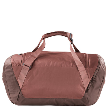 Deuter Duffel 50 - Reisetasche 60 cm (caspia-raisin) - Ansicht 3