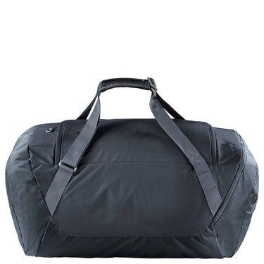 Deuter Duffel 70 - Reisetasche 68 cm (black) - Ansicht 3
