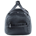 Deuter Duffel 70 - Reisetasche 68 cm (black) - Ansicht 2