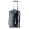 Deuter Duffel Pro Movo 36 - Sac de voyage à roulettes 52 cm (black)