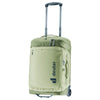 Deuter Duffel Pro Movo 36 - Sac de voyage à roulettes 52 cm (mineral-grove)