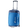 Deuter Duffel Pro Movo 36 - Sac de voyage à roulettes 52 cm (neptun-nightblue)