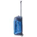 Deuter Duffel Pro Movo 36 - Rollenreisetasche 52 cm (neptun - nightblue) - Markenkoffer