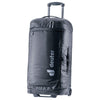 Deuter Duffel Pro Movo 60 - Sac de voyage à roulettes 74 cm (noir)