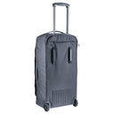 Deuter Duffel Pro Movo 60 - Rollenreisetasche 74 cm (black) - Markenkoffer