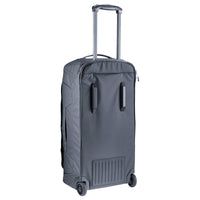 Deuter Duffel Pro Movo 60 - Rollenreisetasche 74 cm (black) - Ansicht 3