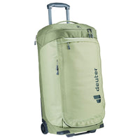 Deuter Duffel Pro Movo 60 - Rollenreisetasche 74 cm (mineral-grove) - Ansicht 4