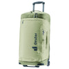 Deuter Duffel Pro Movo 60 - Sac de voyage à roulettes 74 cm (mineral-grove)