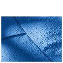 Deuter Duffel Pro Movo 60 - Rollenreisetasche 74 cm (neptune-nightblue) - Ansicht 11