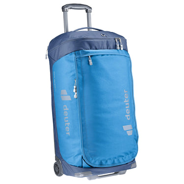 Deuter Duffel Pro Movo 60 - Rollenreisetasche 74 cm (neptune-nightblue) - Ansicht 5