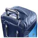 Deuter Duffel Pro Movo 60 - Rollenreisetasche 74 cm (neptune-nightblue) - Ansicht 9