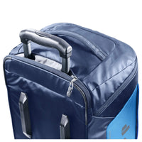 Deuter Duffel Pro Movo 60 - Rollenreisetasche 74 cm (neptune-nightblue) - Ansicht 9