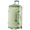 Deuter Duffel Pro Movo 90 - Sac de voyage à roulettes 86 cm (mineral-grove)