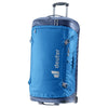 Deuter Duffel Pro Movo 90 - Sac de voyage à roulettes 86 cm (neptune-nightblue)