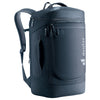 Deuter Duffel Pro Pack 30 - Travel Backpack 49 cm (black)