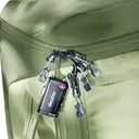 Deuter Duffel Pro Pack 30 - Reiserucksack 49 cm (mineral - grove) - Markenkoffer