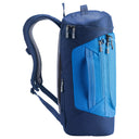 Deuter Duffel Pro Pack 30 - Reiserucksack 49 cm (neptune - nightblue) - Markenkoffer