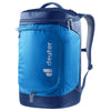 Deuter Duffel Pro Pack 30 - Sac à dos de voyage 49 cm (neptune-nightblue)