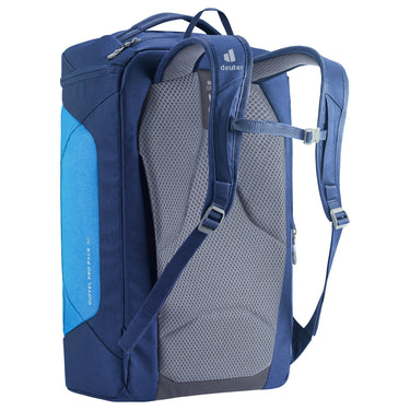 Deuter Duffel Pro Pack 30 - Reiserucksack 49 cm (neptune - nightblue) - Markenkoffer