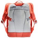 Deuter Family Pico 5 - Kinderrucksack 28 cm (papaya-lava) - Ansicht 3