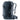 Deuter Freerider 24 - Skirucksack 55 cm (black) - Markenkoffer