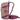 Deuter Freerider 28 SL - Skirucksack 52 cm (ashrose - cassis) - Markenkoffer