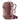Deuter Freerider 28 SL - Skirucksack 52 cm (ashrose - cassis) - Markenkoffer