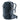 Deuter Freerider 28 SL - Skirucksack 52 cm (black) - Markenkoffer