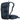 Deuter Freerider 28 SL - Skirucksack 52 cm (black) - Markenkoffer