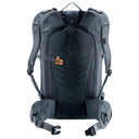 Deuter Freerider 30 - Skirucksack 56 cm (black) - Markenkoffer