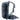 Deuter Freerider 30 - Skirucksack 56 cm (black) - Markenkoffer