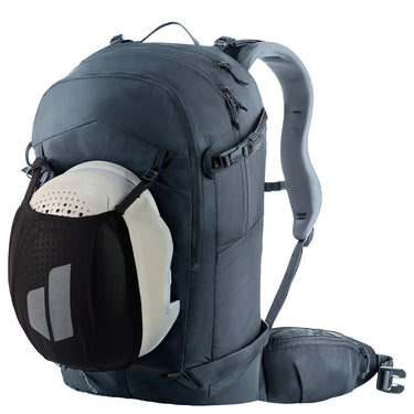 Deuter Freerider 30 - Skirucksack 56 cm (black) - Markenkoffer