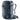 Deuter Freerider Pro 30+10 SL - Skirucksack 54 cm (black) - Markenkoffer