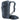 Deuter Freerider Pro 30+10 SL - Skirucksack 54 cm (black) - Markenkoffer